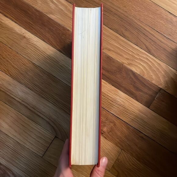 Civil Procedure 7th Edition by Stephen Yeazell Hardcover Textbook - Picture 3 of 10